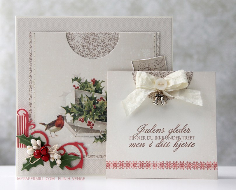 Julehilsen 2 front tag