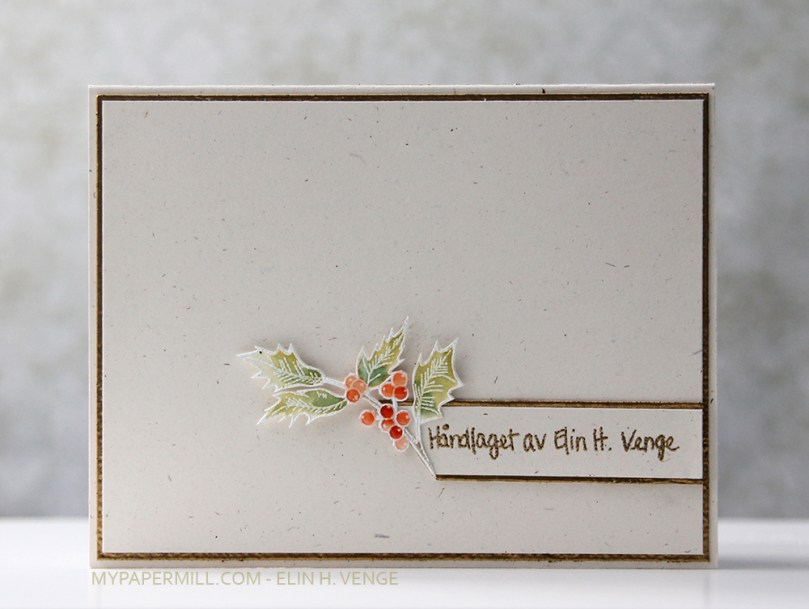 Julehilsen 3 bakside