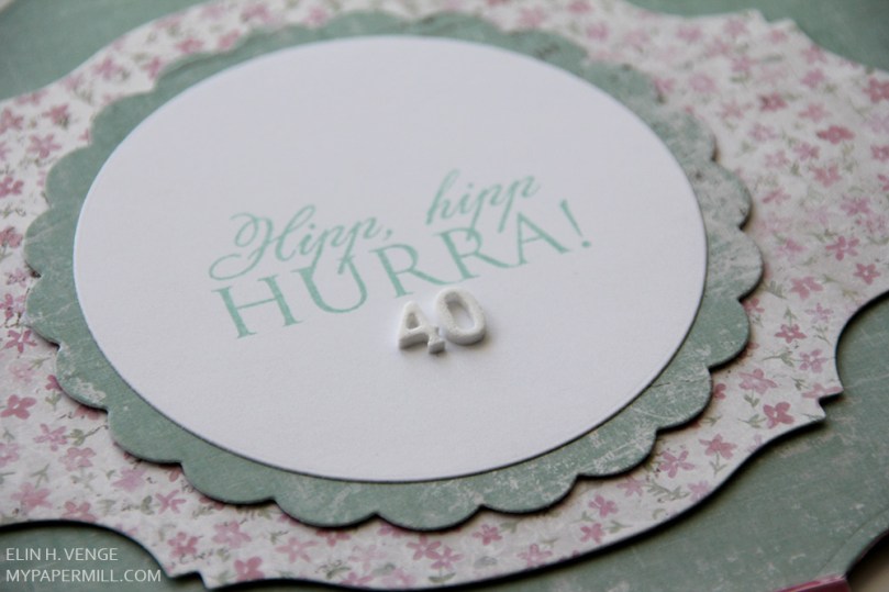 CMN innside Mo Manning Little Fairies