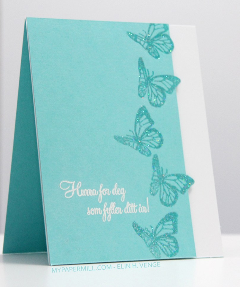 ET0416 Embossing3 front skrått