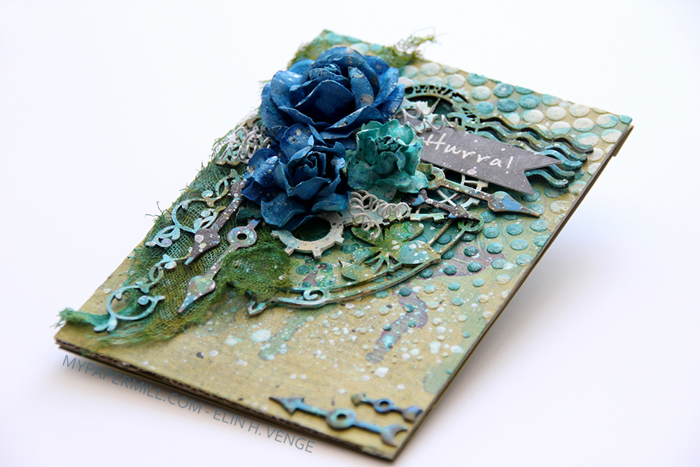 ET0416 Mixed media1 front hele skrått