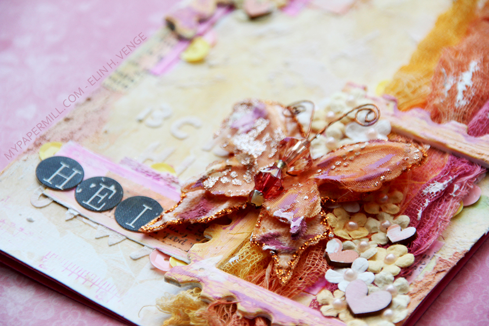 ET0416 Mixed media2 front liggende