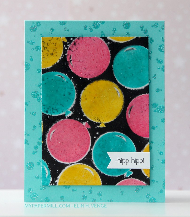 ET0416 Embossing4 front