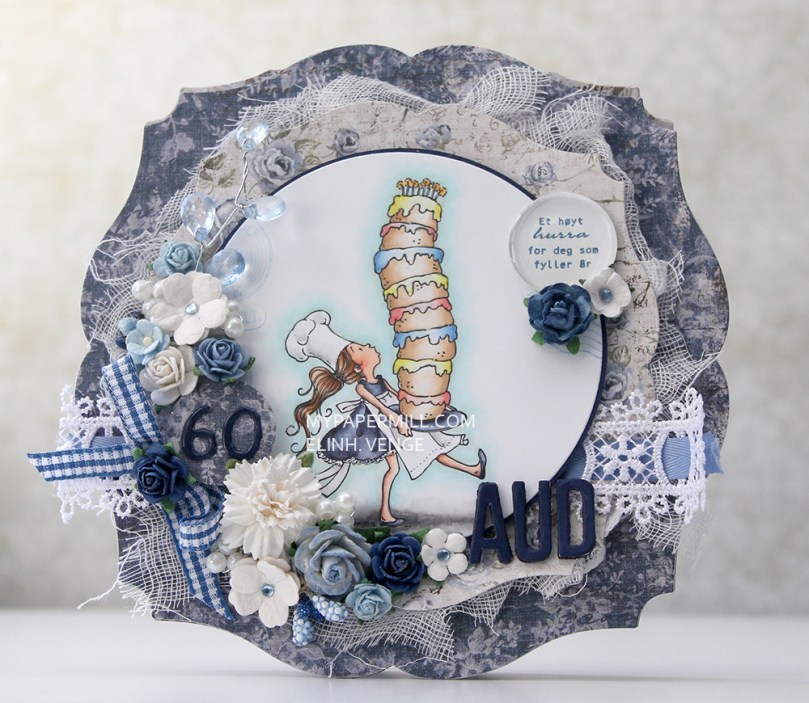 ET0416 Hvordan brukes Mo Manning Tall Cake front