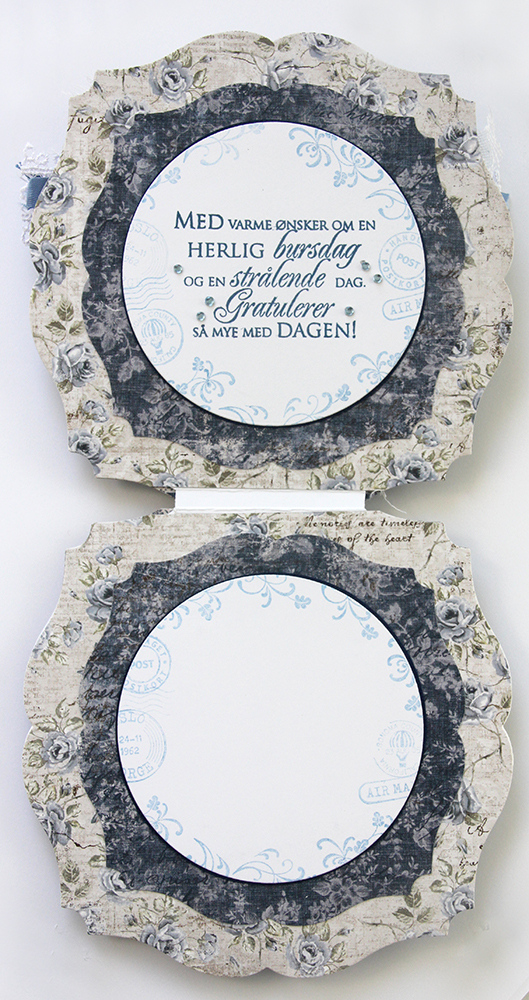 ET0416 Hvordan brukes Mo Manning Tall Cake innsider