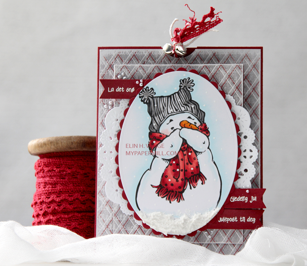 ET0516 3D-bretting front