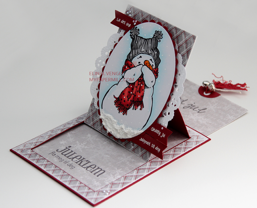 ET0516 3D-bretting stående 2