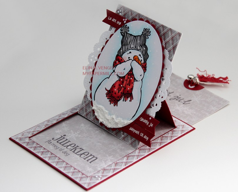 ET0516 3D-bretting stående 2