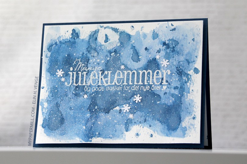 ET0516 Helt enkelt front skrått