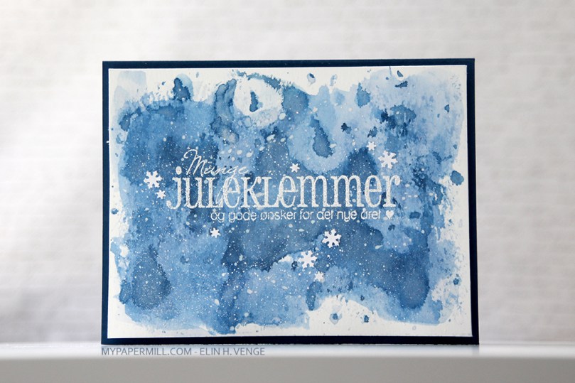 ET0516 Helt enkelt front