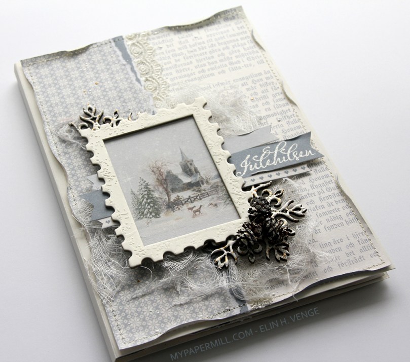 ET0516 Kortskissen liggende skrått