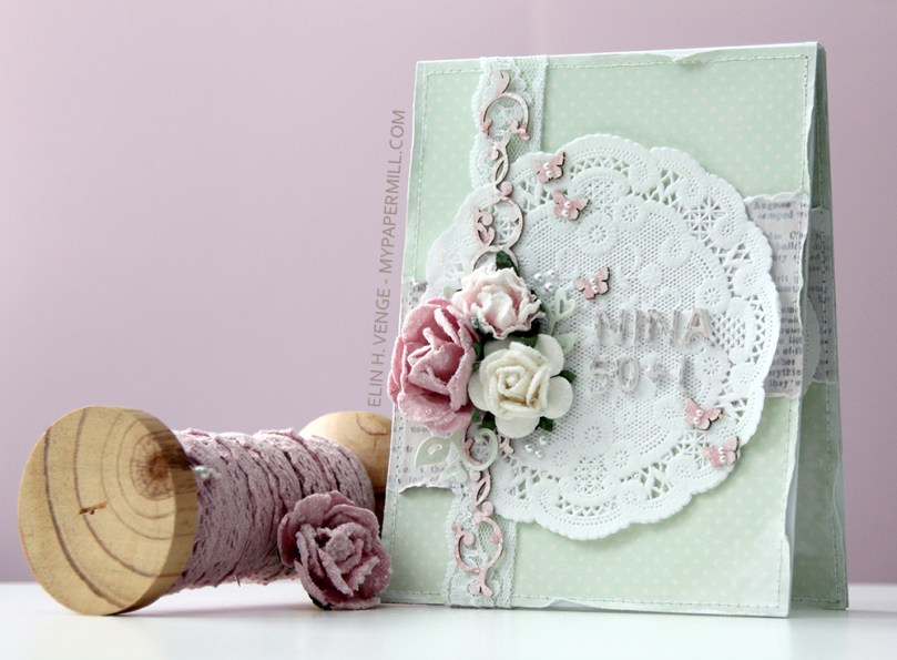 ET0516 shabby chic bestilling Nina 51 front skrått