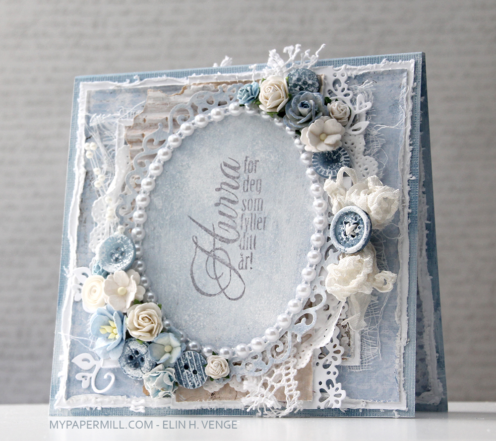 ET0516 shabby chic bestilling Tone 50 front skrått