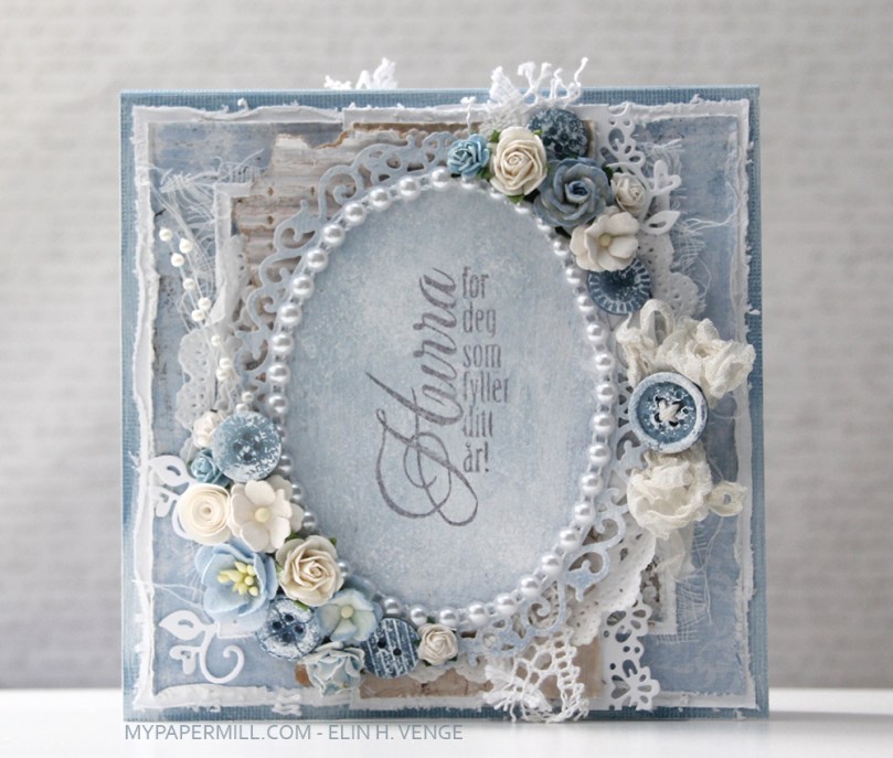 ET0516 shabby chic bestilling Tone 50 front