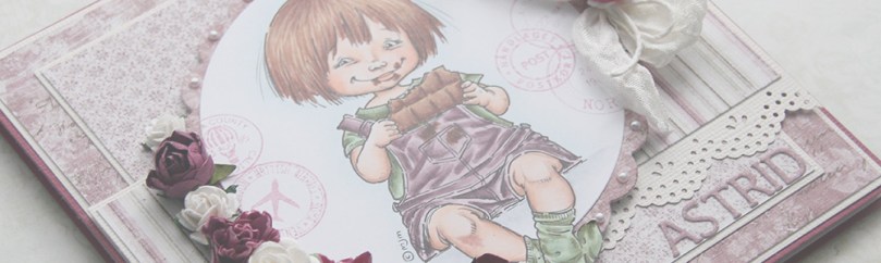 Mo Manning Chocolate Smile god bedring skrått front PS