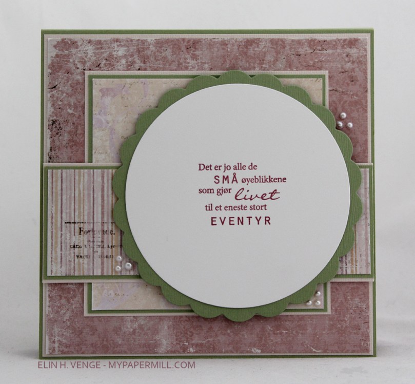 CMN august 2016 Mo Manning Flowers in Vase bakside