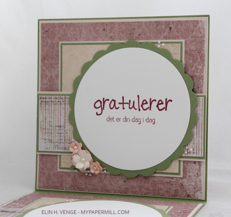 CMN august 2016 Mo Manning Flowers in Vase innside