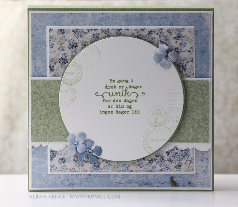 CMN blogghopp Make It Crafty Flirty Seniors Berit 80 bakside