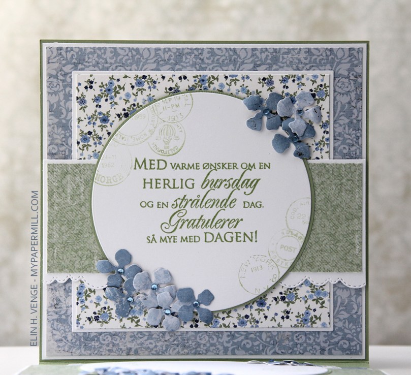 CMN blogghopp Make It Crafty Flirty Seniors Berit 80 innside