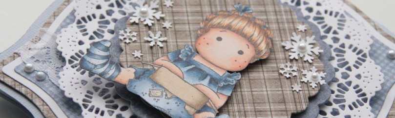 cmn-julekort-tilda-front-skratt-ps