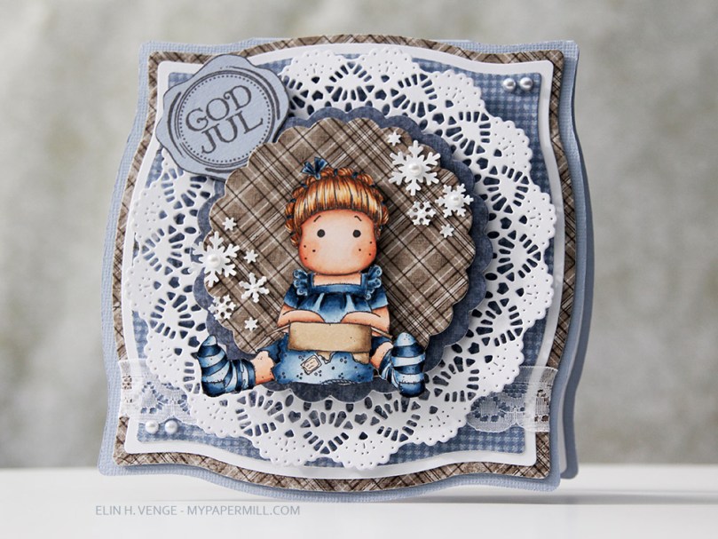 cmn-julekort-tilda-front