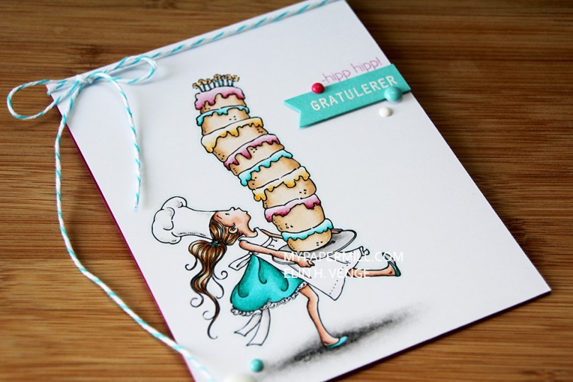 cmn-rosa-sloyfe-mo-manning-tall-cake-front-liggende