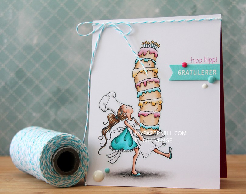 cmn-rosa-sloyfe-mo-manning-tall-cake-front