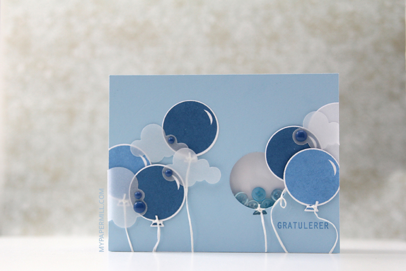 0316-kortskissen-front