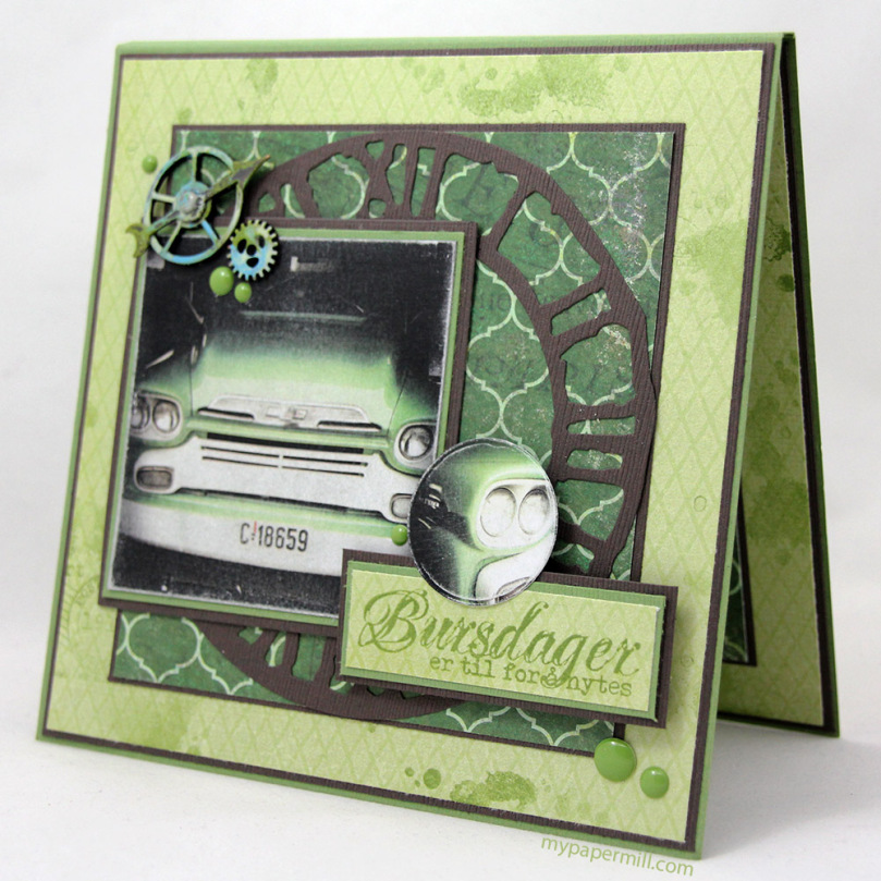 bildilla-1-front-skrc3a5