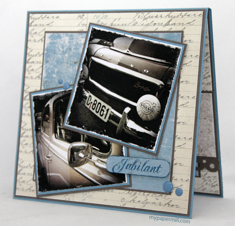 bildilla-blc3a5-front-skrc3a5