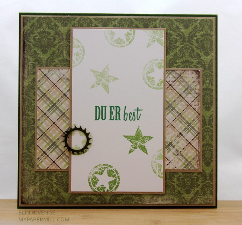 cmn-roff-og-toff-mo-manning-peter-pan-bakside