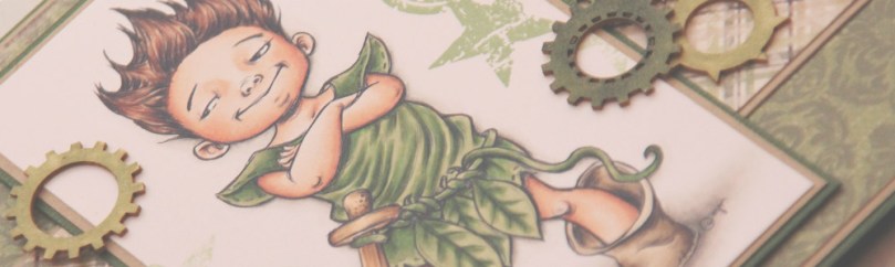 cmn-roff-og-toff-mo-manning-peter-pan-front-skratt-ps