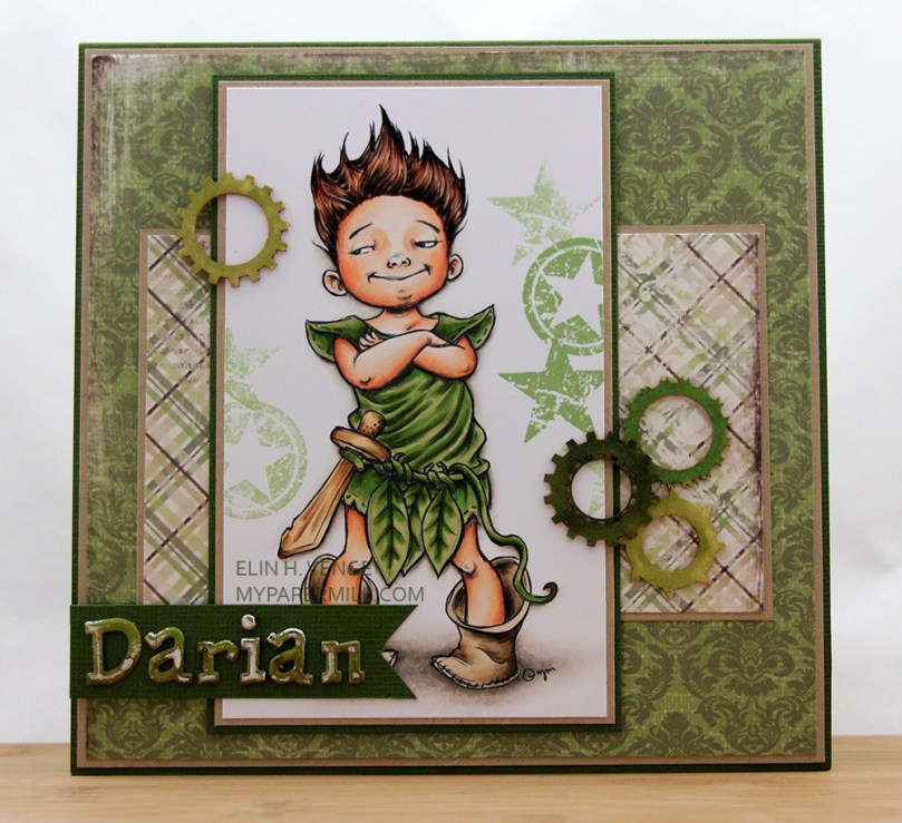 cmn-roff-og-toff-mo-manning-peter-pan-front