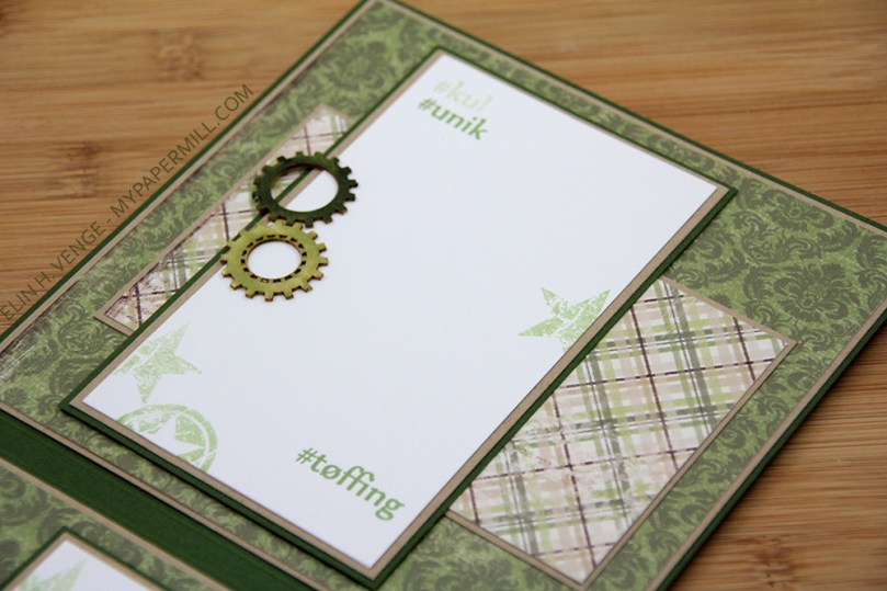 cmn-roff-og-toff-mo-manning-peter-pan-innside1