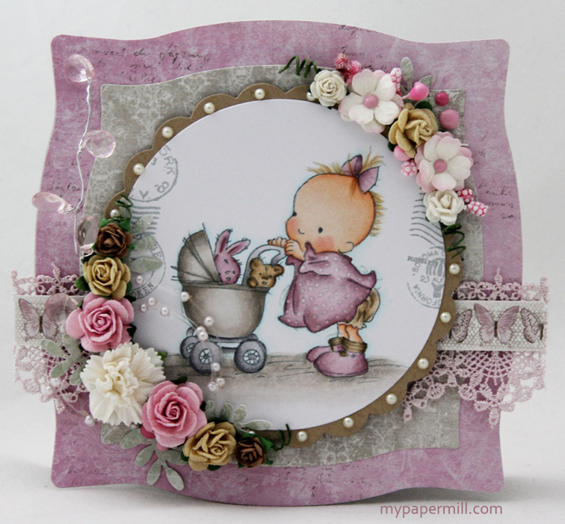 cmn64-front-lili-of-the-valley-baby-girl