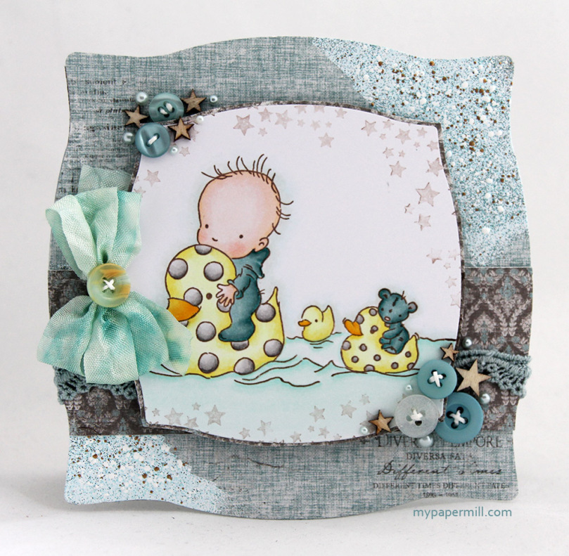 lili-of-the-valley-little-ducky-front-cmn-68