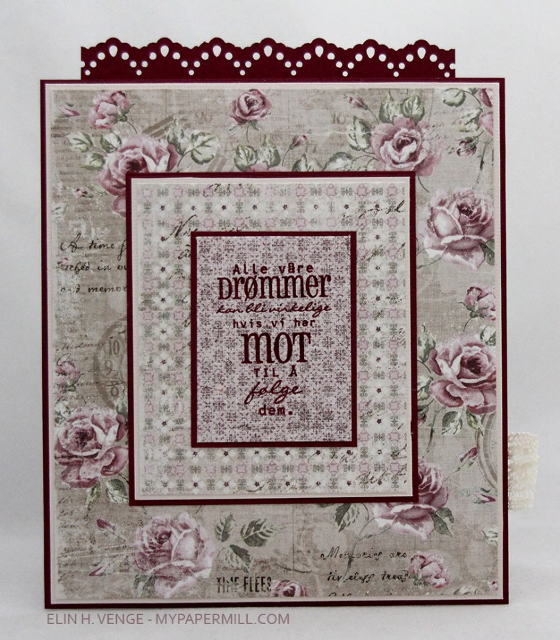 mo-manning-little-gini-kort-miranda-bakside