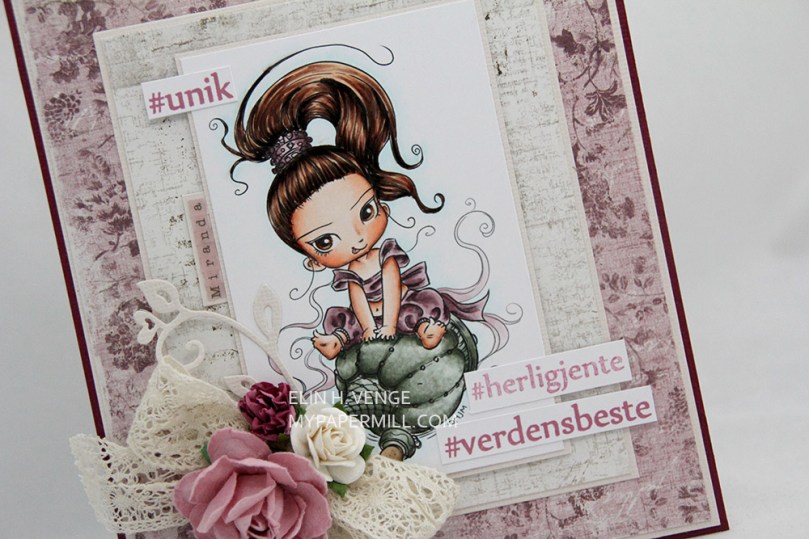 mo-manning-little-gini-kort-miranda-detalj