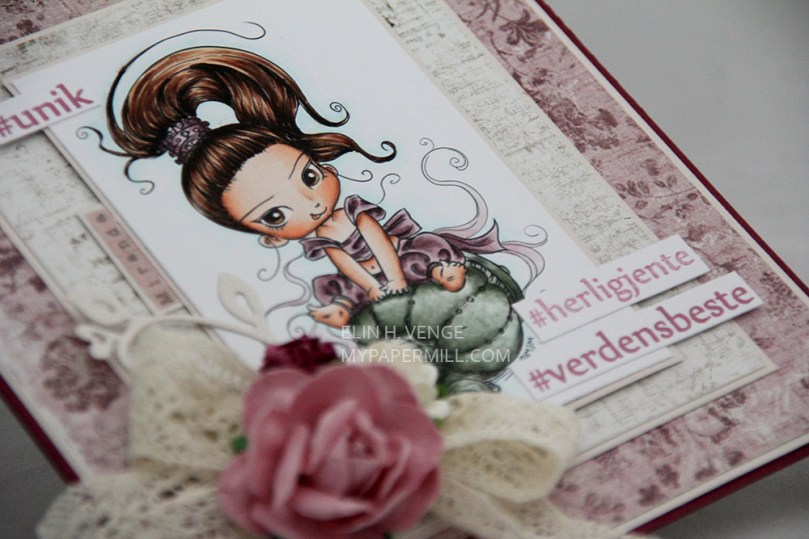 mo-manning-little-gini-kort-miranda-front-detalj