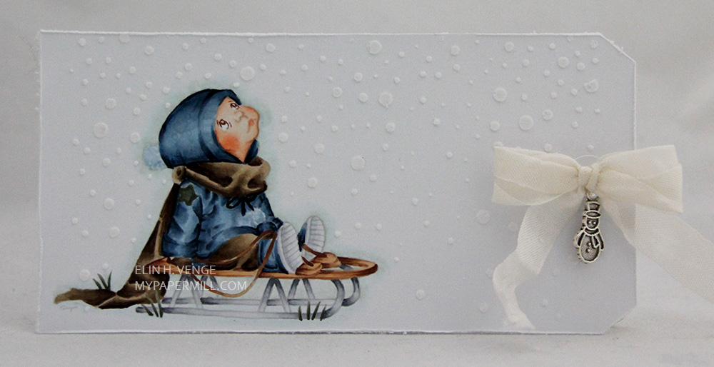 cmn-jul-mo-manning-soon