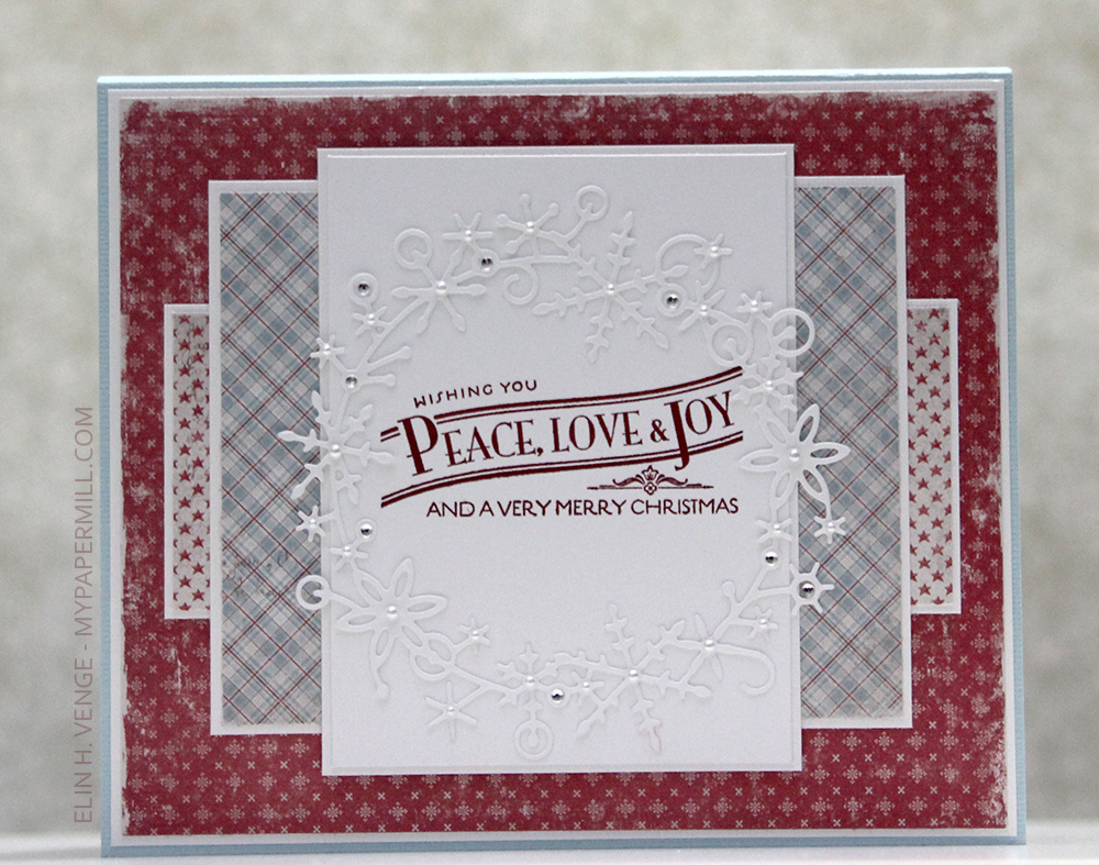 julekort-mo-manning-skater-s-brooke-bakside