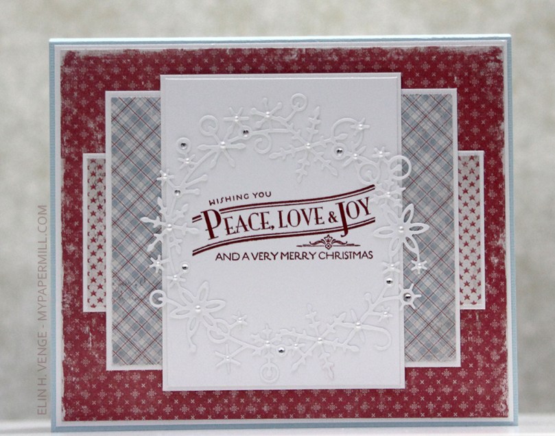 julekort-mo-manning-skater-s-brooke-bakside