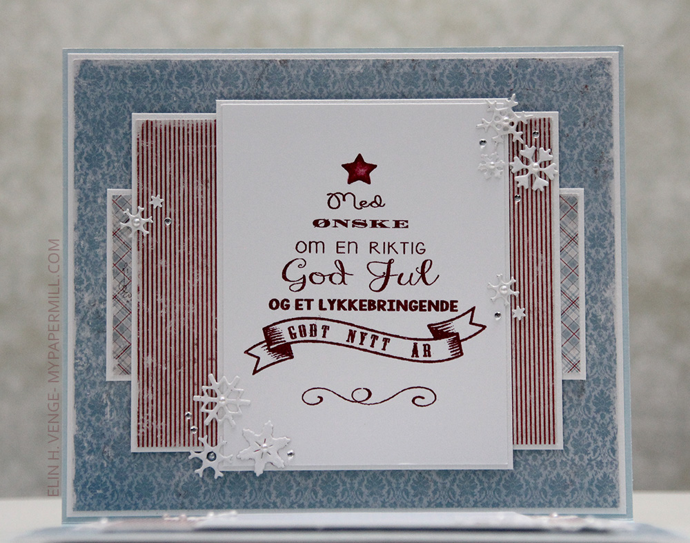 julekort-mo-manning-skater-s-brooke-innside