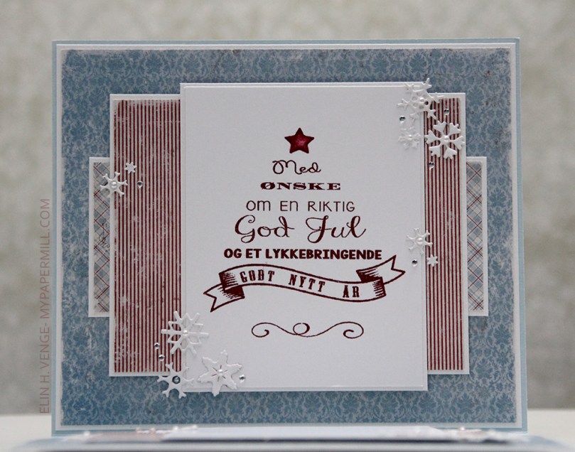 julekort-mo-manning-skater-s-brooke-innside