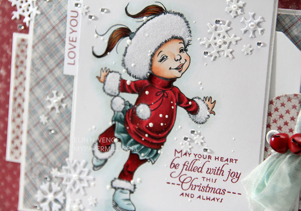 julekort-mo-manning-skater-s-brooke-motiv