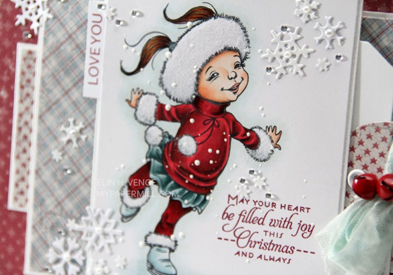 julekort-mo-manning-skater-s-brooke-motiv