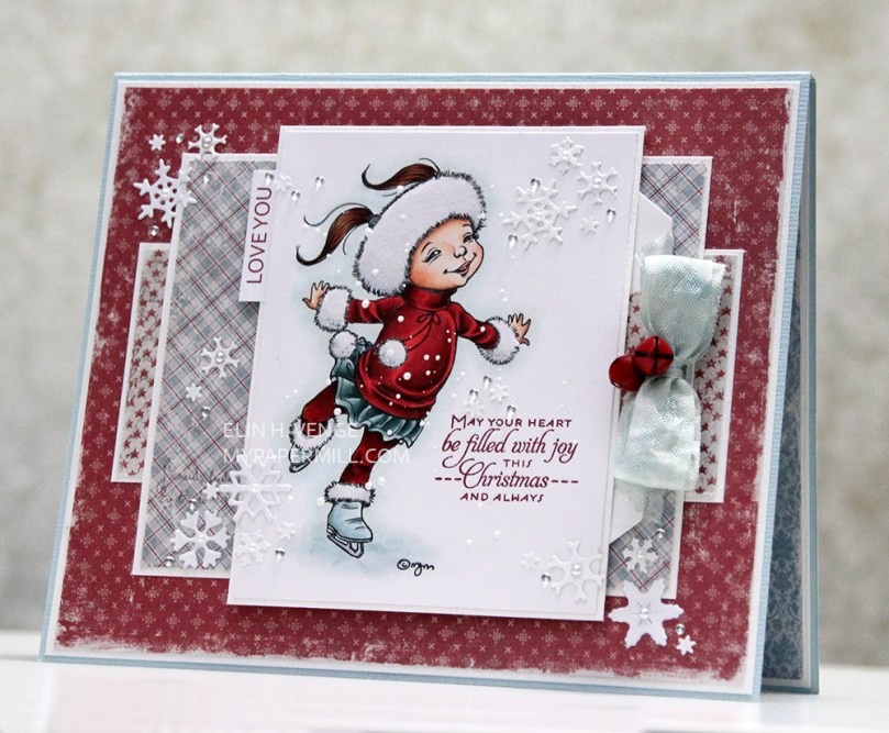 julekort-mo-manning-skater-s-brooke-skratt