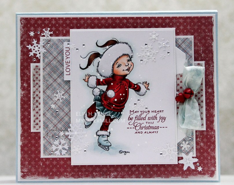 julekort-mo-manning-skater-s-brooke