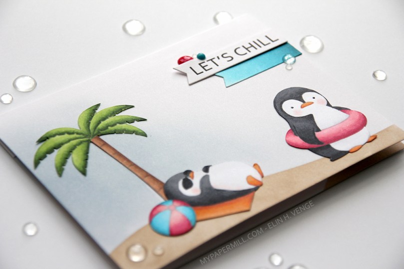 0616-penguins-in-paradise-liggende