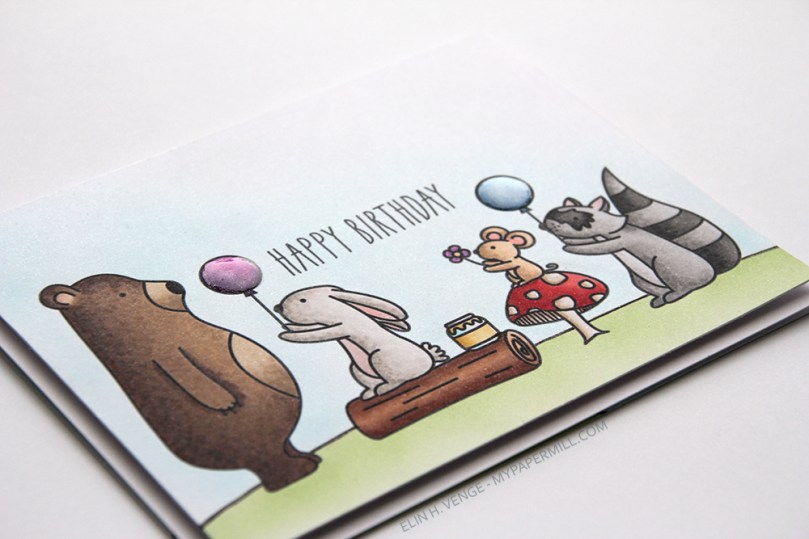 0616-whimsical01-mama-elephant-woodland-gifts-liggende